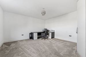 Photo 80- click for photo gallery